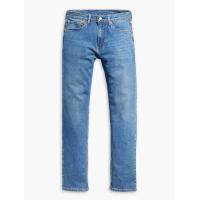 ราคา LEVI'S กางเกงยีนส์ผู้ชาย Men's 505 Regular Jeans Blue 40 (MKP1902262)