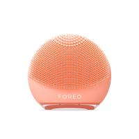 ราคา Foreo เครื่องล้างหน้า ลูน่า 4 โก (CDS97848806)