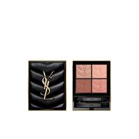 ราคา YSL BEAUTY อายแชโดว์ Couture Mini Clutch (CDS99675295)