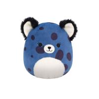 ราคา SQUISHMALLOWS ตุ๊กตาผ้าขน Spotts L9 5 นิ้ว หลากสี (CDS14871535)
