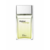 ราคา DIOR น้ำหอม Higher Energy Eau de toilette 100 mL (CDS87973648)