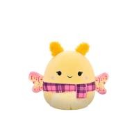 ราคา SQUISHMALLOWS ตุ๊กตาผ้าขน Miry L9 5 นิ้ว หลากสี (CDS14871559)