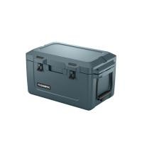 ราคา Dometic ถังเก็บความเย็น รุ่น Patrol 35 ขนาด 36 L สีคราม (MKP1918611)