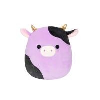 ราคา SQUISHMALLOWS ตุ๊กตาผ้าขน Alexie L9 5 นิ้ว หลากสี (CDS14871504)