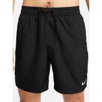 ราคา NIKE NIKE Dri-FIT Form Unlined Versatile กางเกงออกกำลังกายขาสั้นผู้ชาย S (MKP1507839)