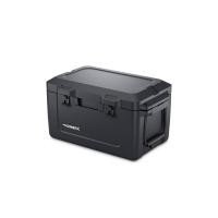ราคา Dometic ถังเก็บความเย็น รุ่น Patrol 35 ขนาด 36 L สีดำ (MKP1918610)
