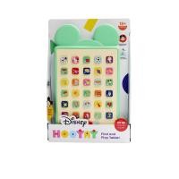 ราคา DISNEY HOOYAY ของเล่นแทปเล็ต หลากสี (CDS10114933)