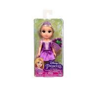 ราคา DISNEY ตุ๊กตาเจ้าหญิงเบล Disney Princess Petite หลากสี (CDS18618129)