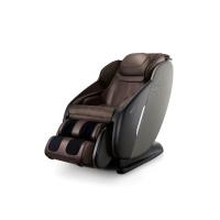 ราคา osim เก้าอี้นวดไฟฟ้า รุ่น uDeluxe Max Massage สีมอคคา (CDS20991494)