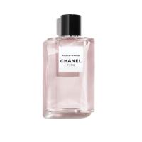 ราคา CHANEL สเปรย์น้ำหอม EAU DE TOILETTE SPRAY – LES EAUX DE CHANEL 125 ml (CDS89787472)