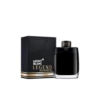 ราคา MONTBLANC MBF Legend EDP 100 มล. 100 mL (CDS78791152)