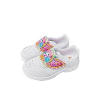 ราคา POPTEEN รองเท้านักเรียนเด็กเล็กผู้หญิง รุ่น 555 สีดำ 31 EU (CDS93351621)