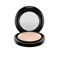 ราคา MAC แป้งมิเนอรัล Mineralize Skinfinish Natural สี Light 10 กรัม 10 g (CDS7779336)