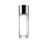 ราคา CLINIQUE น้ำหอม Clinique Happy ขนาด 50 มล. 50ML (CDS7275272)