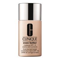 ราคา CLINIQUE รองพื้น Even Better Makeup SPF 15/PA++ 30 mL (CDS3788561)