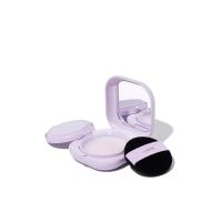 ราคา LANEIGE แป้งโทนอัพ Skin Veil Tone-Up Powder 7 กรัม (CDS15717450)