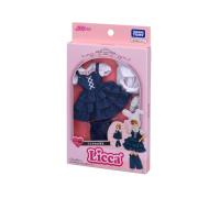 ราคา LICCA ตุ๊กตา Licca Rabbit Dress LW-04 หลากสี (CDS19488394)