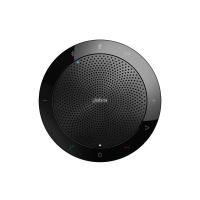 ราคา JABRA ลำโพง รุ่น Speaker 510 MS Plus กับระบบ Unified Communication สีดำ (MKP1270952)