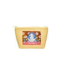 ราคา MINI MONO กระเป๋าใส่เครื่องเขียนยูนิเซ็กส์ ลาย Snow White ขนาด L สีเหลือง (CDS17743037)