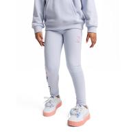 ราคา PUMA KIDS กางเกงเลกกิ้งเด็กเล็กผู้หญิง Puma X Hello Kitty And Friends High-Waisted 98 UK (CDS19149448)