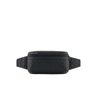 ราคา ARMANI EXCHANGE กระเป๋าผู้ชาย รุ่น XM000844-AF12133-UC001-สีดำ One Size (MKP1915221)