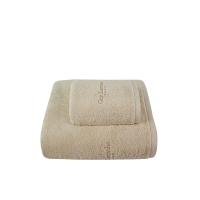 ราคา GUY LAROCHE ผ้าขนหนู Cotton 38x80 cm (CDS95188935)