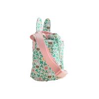 ราคา CATH KIDSTON กระเป๋าสำหรับเด็กผู้หญิง Kids Crossbody ลาย Miffy Ditsy สี Ecru One Size (MKP1925121)