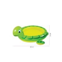 ราคา BBTOYS สระเต่า (MKP1928472)