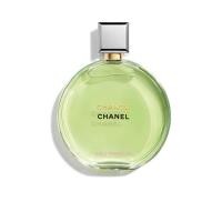 ราคา CHANEL สเปรย์น้ำหอม EAU DE PARFUM 150 ml (CDS12750375)