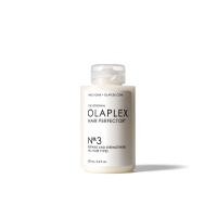 ราคา OLAPLEX ทรีทเม้นท์ผม Perfector No.3 100 มล. 100 mL (CDS95865089)