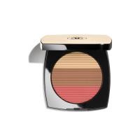 ราคา CHANEL แป้งบรอนเซอร์ บลัชออน และไฮไลท์เตอร์เพื่อผิวโกลว์สวย (CDS12777808)