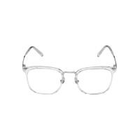 ราคา MARCO POLO กรอบแว่นสายตา K9214 C3 สีขาว (MKP1828305)