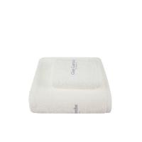 ราคา GUY LAROCHE ผ้าขนหนู Cotton 38x80 cm (CDS95188973)