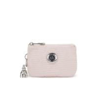 ราคา KIPLING Creativity S Pink Pearl JQ (CDS19219400)
