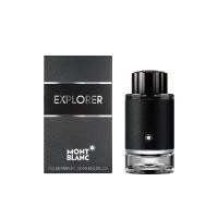 ราคา MONTBLANC น้ำหอม Explorer EDP 100 ML 100 mL (CDS20385712)