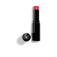 ราคา CHANEL ลิปแคร์เพิ่มความชุ่มชื้น พร้อมสีจางๆ เพื่อลุคโกลว์สวยดูสุขภาพดี 3 g (CDS16520882)