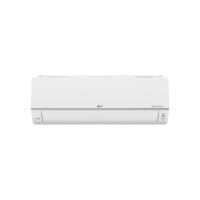 ราคา Lg เครื่องปรับอากาศ (11,300 BTU, Inverter) รุ่น IVQ13S1.JL1 (MKP1538630)