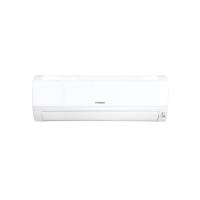 ราคา Hitachi แอร์ติดผนัง 8920 BTU Inverter รุ่น RAK-VH10PCAST + PP23S4MTH (MKP1663303)