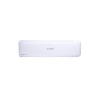 ราคา Mitsubishi Heavy Duty แอร์ติดผนัง Yuki Series Deluxe Inverter 24334 BTU รุ่น DXK24YYS-W1 (MKP1663304)