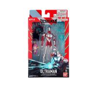 ราคา BANDAI อัลตร้าแอคชั่นฟิกเกอร์ Ultraman Rising (6 นิ้ว) หลากสี (CDS14730313)