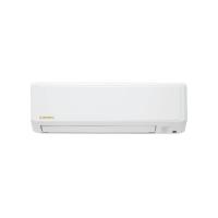 ราคา Mitsubishi แอร์ติดผนัง 15402 BTU Inverter รุ่น DXK15YYP-W1 (MKP1543498)