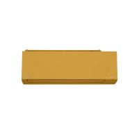 ราคา Carrier แอร์ติดผนัง XInverter Plus I 15000 BTU Inverter สี Joyful Orange รุ่น 42TVAB016-O-I + ท่อ (MKP1542265)