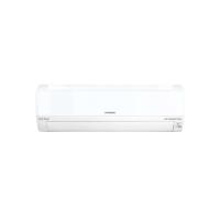 Hitachi Deluxe Inverter เครื่องปรับอากาศระบบอินเวอร์เตอร์ติดผนัง 9300 BTU รุ่น RAS-KH10CNT/RAC-KH10CNT