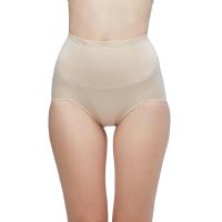 ราคา WACOAL กางเกงเก็บกระชับสัดส่วน เสริมก้น รุ่น WG1246 สีเบจ XL (GRMKPPR000123359)
