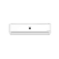 ราคา Sharp เครื่องปรับอากาศ (9000 BTU, Inverter) รุ่น AH-XP10YHB (MKP1541431)
