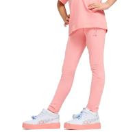 ราคา PUMA KIDS กางเกงเลกกิ้งเด็กเล็กผู้หญิง Puma X Hello Kitty And Friends High-Waisted 104 UK (CDS19149417)