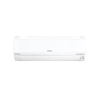 ราคา Hitachi เครื่องปรับอากาศ (9300 BTU, Inverter) รุ่น RAS-KH10CLT+PP23S4MTH (MKP1540740)