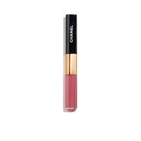 ราคา CHANEL ลิปสติกชนิดน้ำ 8 mL (CDS79491204)