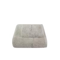 ราคา GUY LAROCHE ผ้าขนหนู Cotton 38x80 cm (CDS95188959)