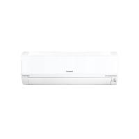 ราคา Hitachi เครื่องปรับอากาศ ( 12000 BTU, Inverter) รุ่น RAS-PH13CLT+PP23S4 (MKP1542214)